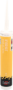 Afbeelding - https-www-ez-catalog-nl-Asset-8a5fe2bed65f43eca2f9204aff27102a-ImageFullSize-1516391-5-jpg